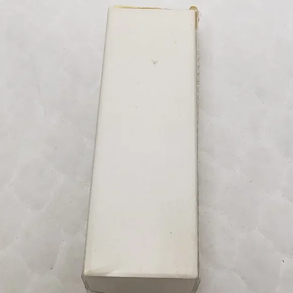 Spode Spoon - Picture 5 of 10